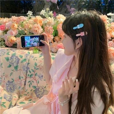 炎热的明天