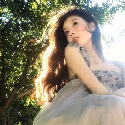 灵书妙探第八季