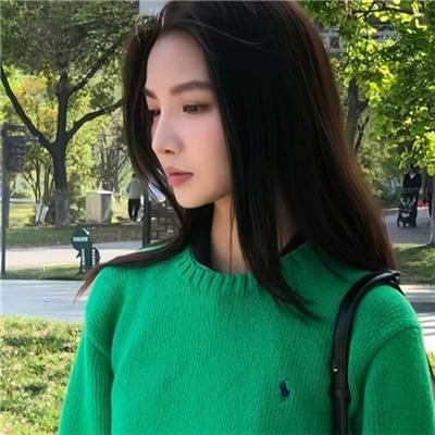 恐惧的绿洲