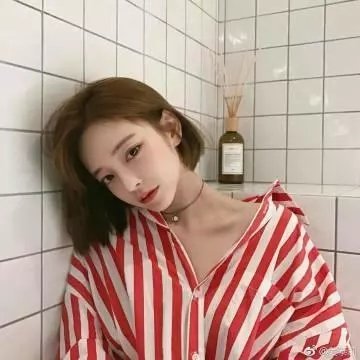 星际旅行10：复仇女神