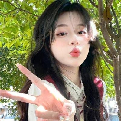 一代舞后