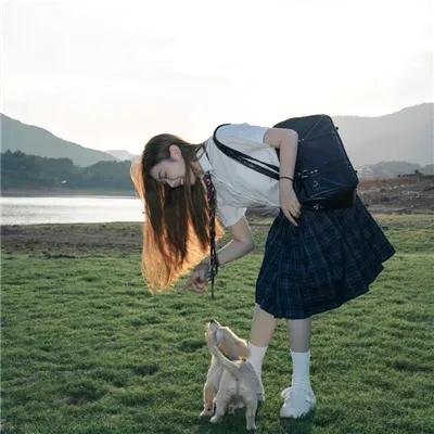 犯罪心理第十四季