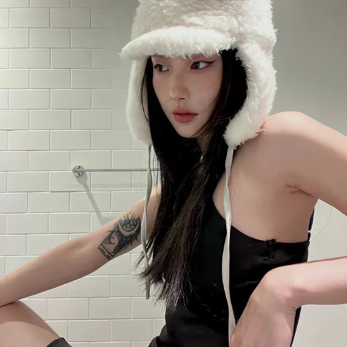 长袜子皮皮的新冒险