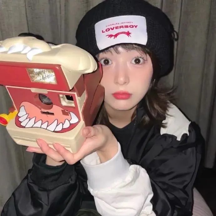 蜂群第一季