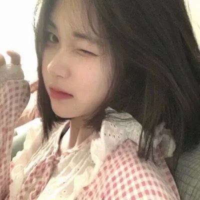 魔发奇缘：大喜之日