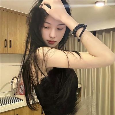 美国大火