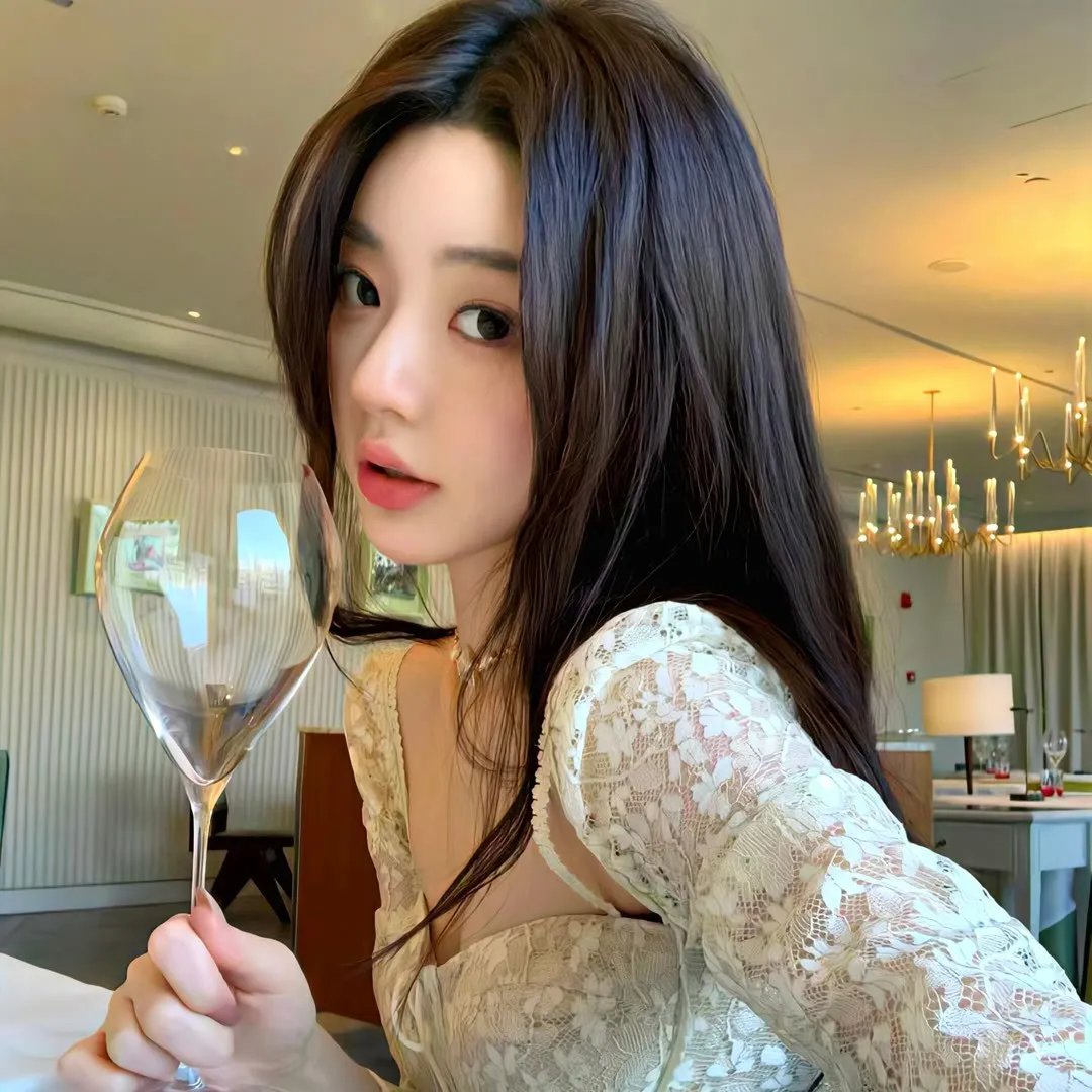 哥谭骑士