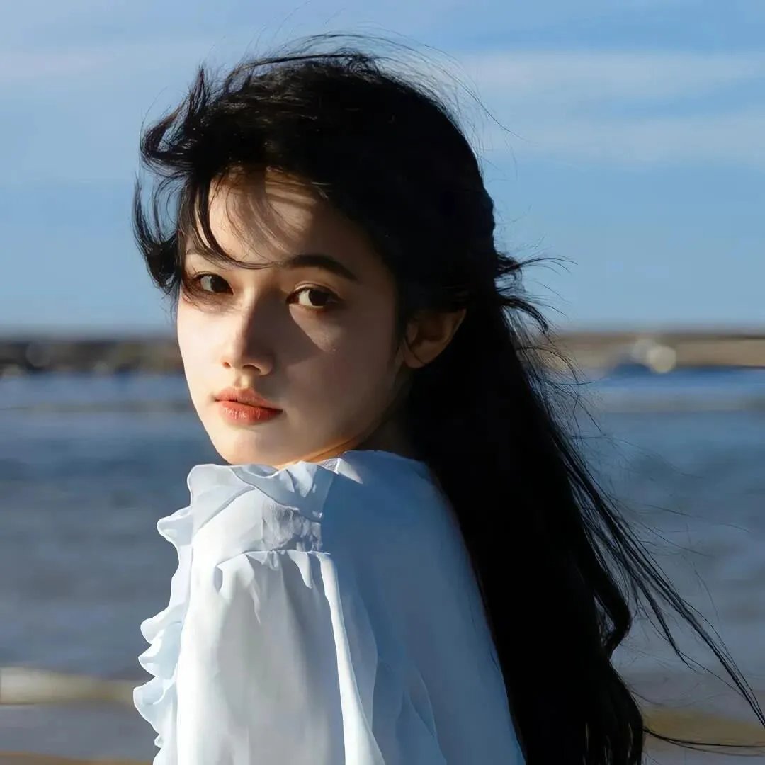 无敌的布莱特·本杰明2