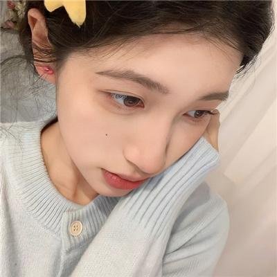为我而语