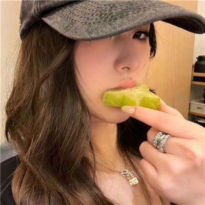奇星记之鲜衣怒马少年时
