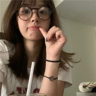 老婆我抵死