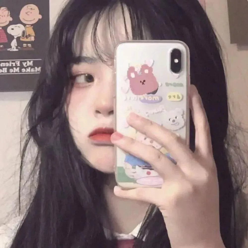 晚上好，我们是朝山家。