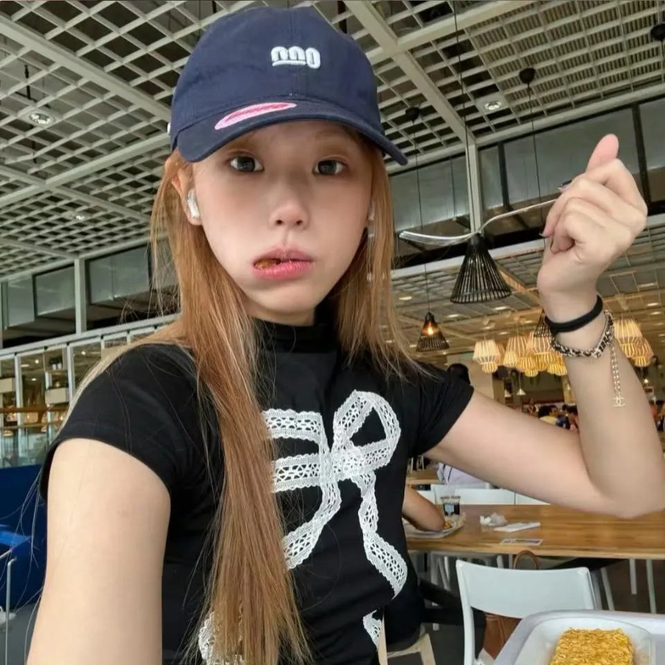 安迪·沃霍尔的故事