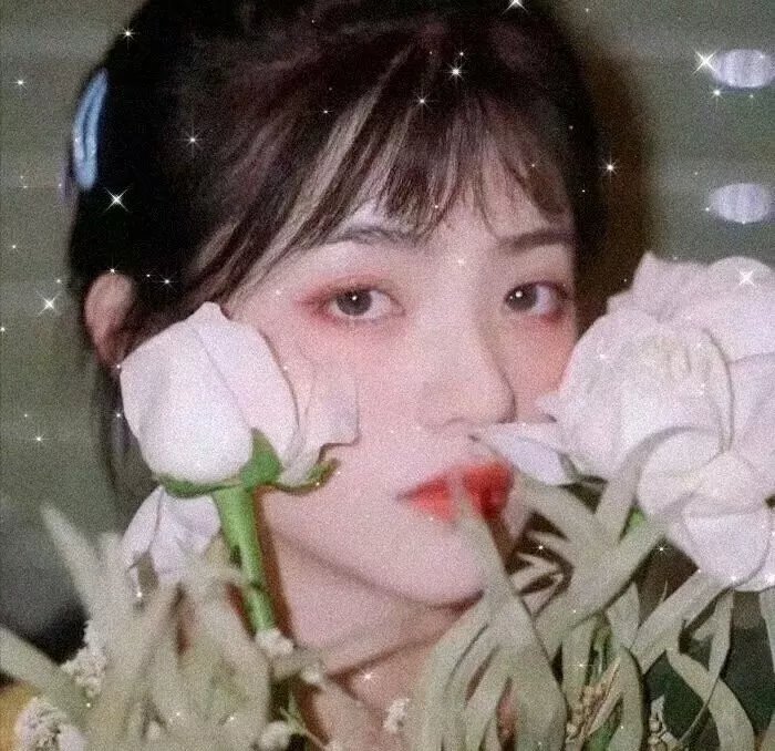 头七